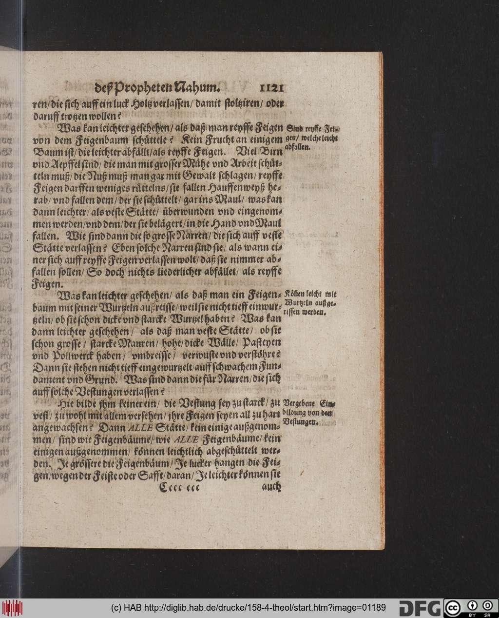 http://diglib.hab.de/drucke/158-4-theol/01189.jpg