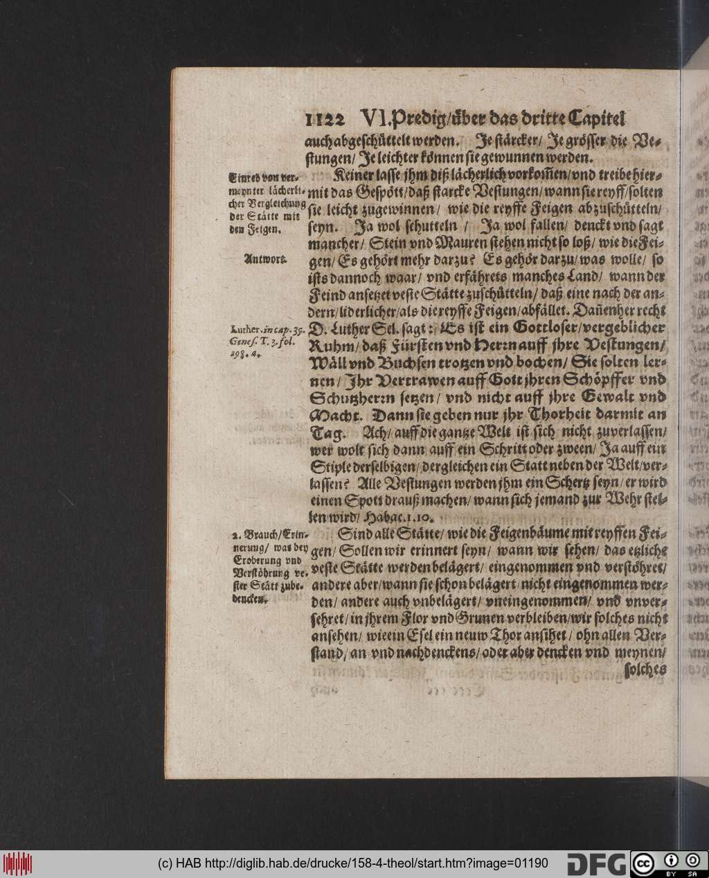 http://diglib.hab.de/drucke/158-4-theol/01190.jpg