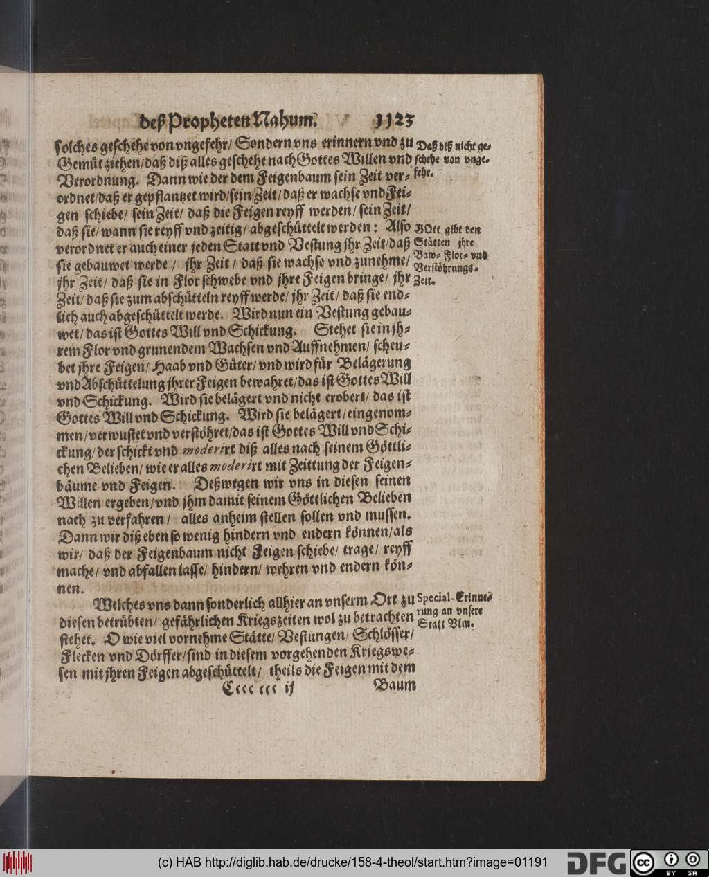 http://diglib.hab.de/drucke/158-4-theol/01191.jpg