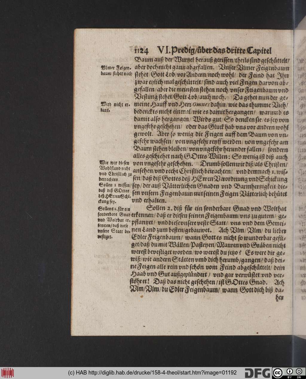 http://diglib.hab.de/drucke/158-4-theol/01192.jpg