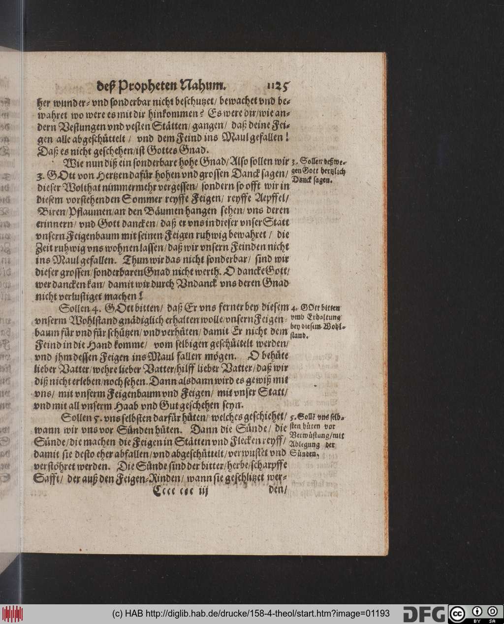 http://diglib.hab.de/drucke/158-4-theol/01193.jpg