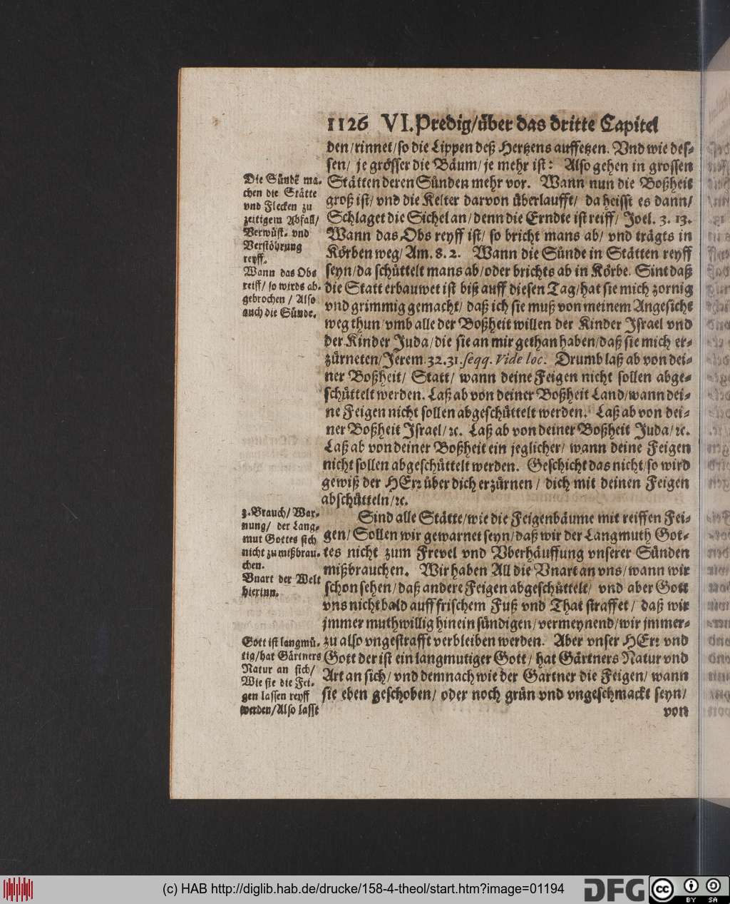 http://diglib.hab.de/drucke/158-4-theol/01194.jpg