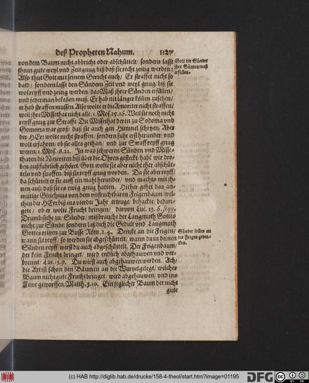 http://diglib.hab.de/drucke/158-4-theol/01195.jpg