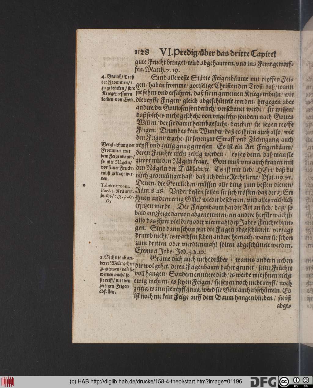 http://diglib.hab.de/drucke/158-4-theol/01196.jpg