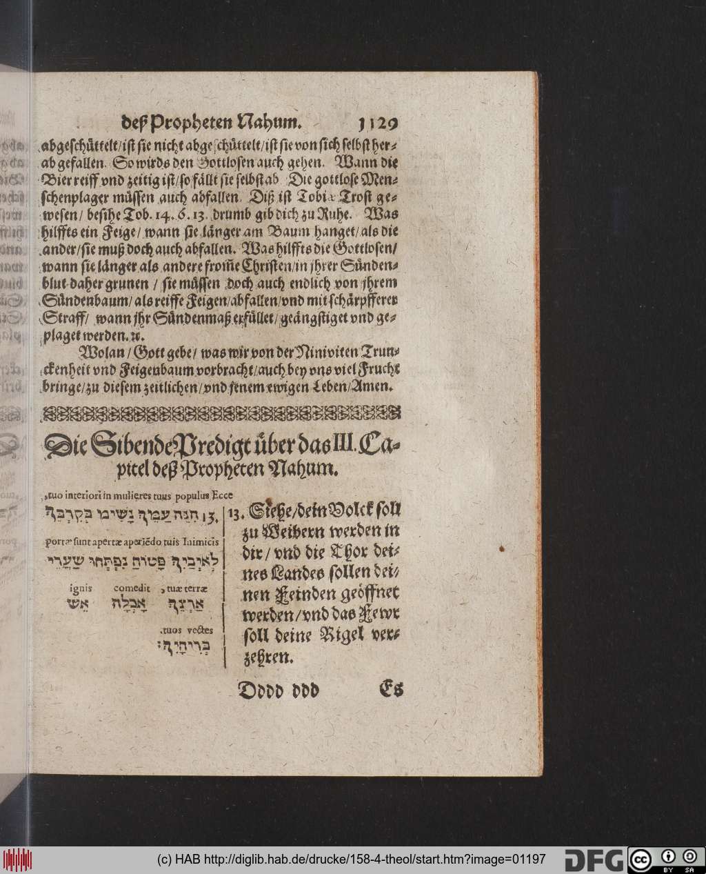 http://diglib.hab.de/drucke/158-4-theol/01197.jpg