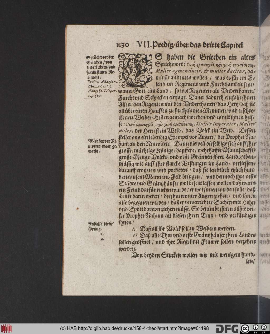 http://diglib.hab.de/drucke/158-4-theol/01198.jpg