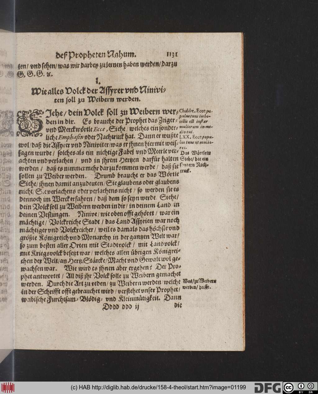 http://diglib.hab.de/drucke/158-4-theol/01199.jpg