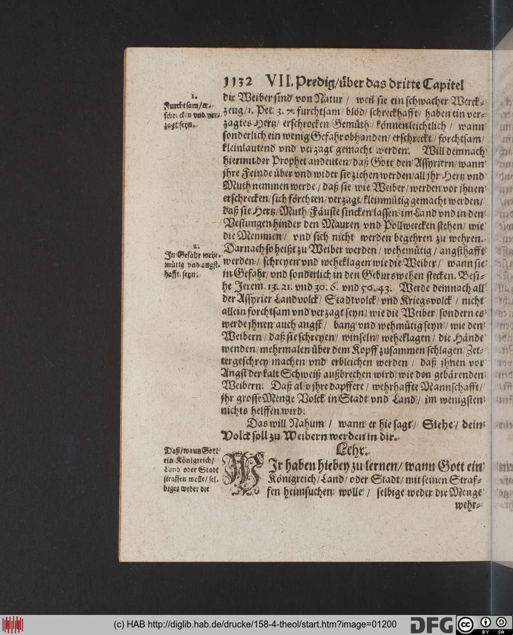 http://diglib.hab.de/drucke/158-4-theol/01200.jpg