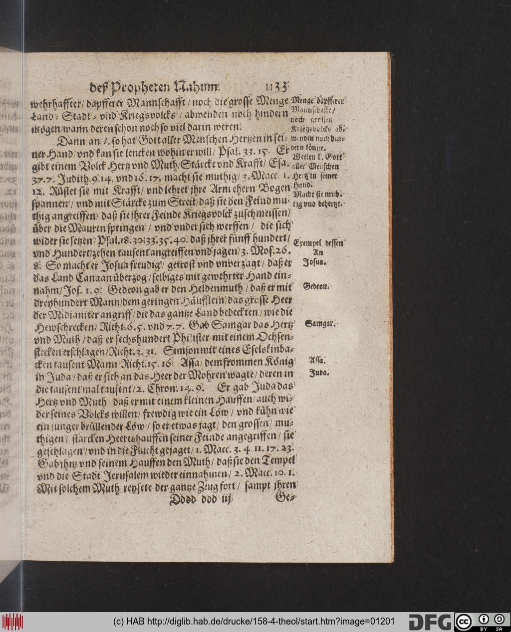 http://diglib.hab.de/drucke/158-4-theol/01201.jpg