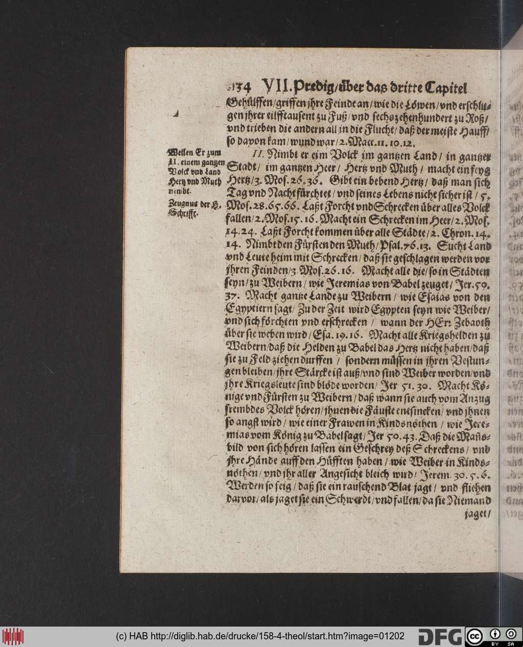 http://diglib.hab.de/drucke/158-4-theol/01202.jpg