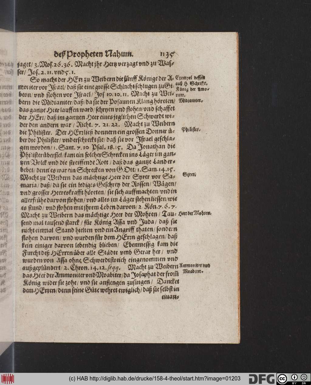 http://diglib.hab.de/drucke/158-4-theol/01203.jpg