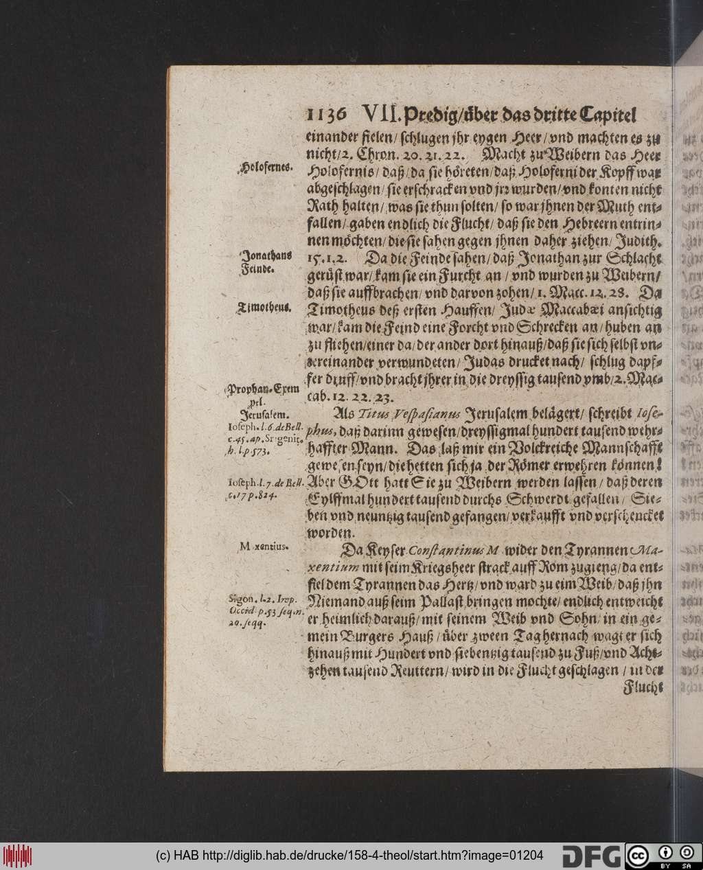 http://diglib.hab.de/drucke/158-4-theol/01204.jpg