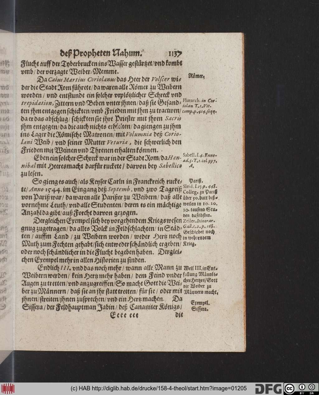 http://diglib.hab.de/drucke/158-4-theol/01205.jpg