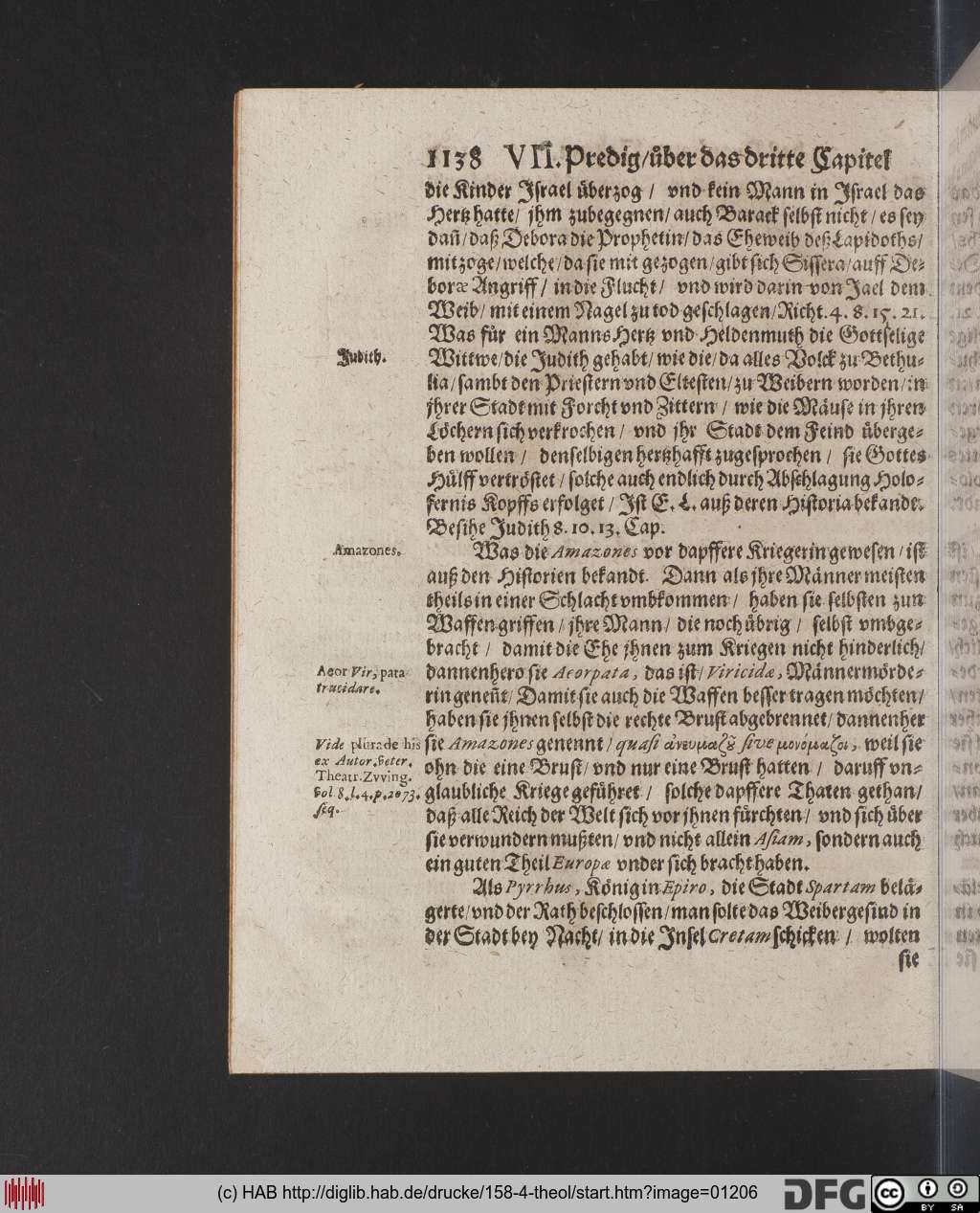 http://diglib.hab.de/drucke/158-4-theol/01206.jpg