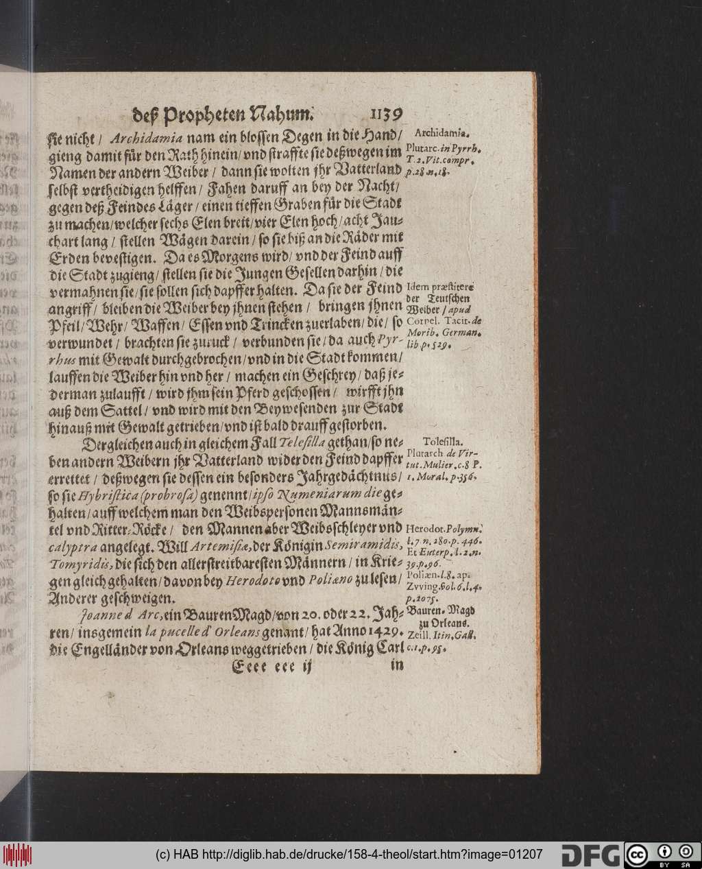 http://diglib.hab.de/drucke/158-4-theol/01207.jpg
