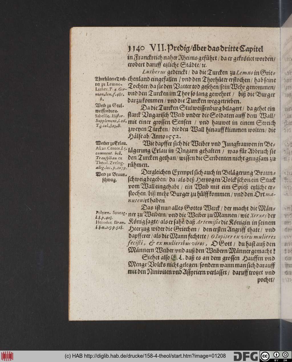 http://diglib.hab.de/drucke/158-4-theol/01208.jpg