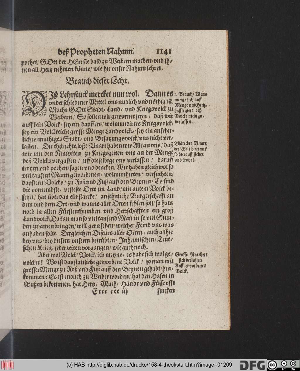 http://diglib.hab.de/drucke/158-4-theol/01209.jpg
