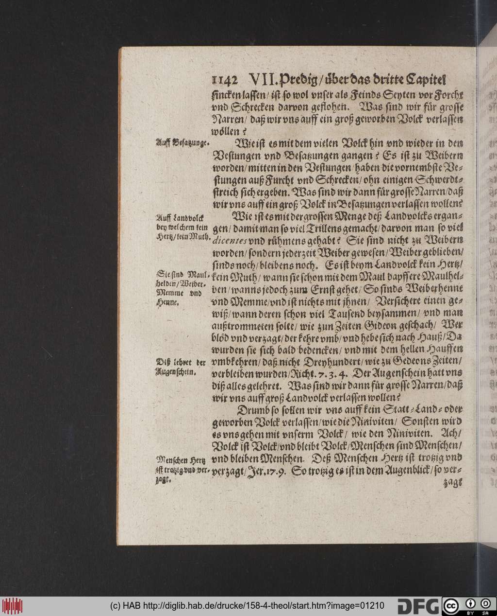 http://diglib.hab.de/drucke/158-4-theol/01210.jpg