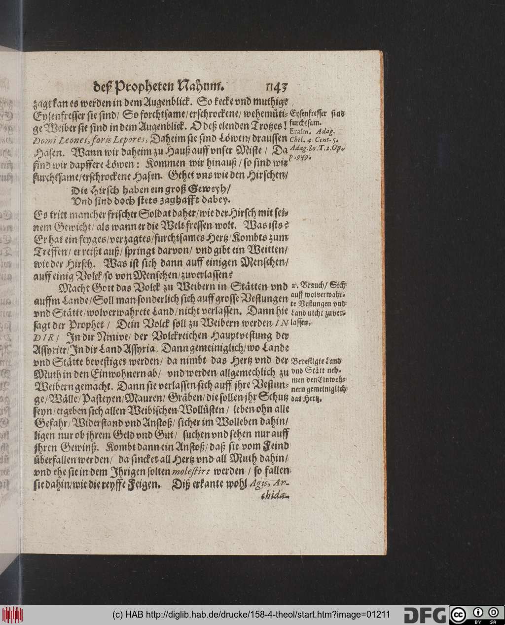 http://diglib.hab.de/drucke/158-4-theol/01211.jpg