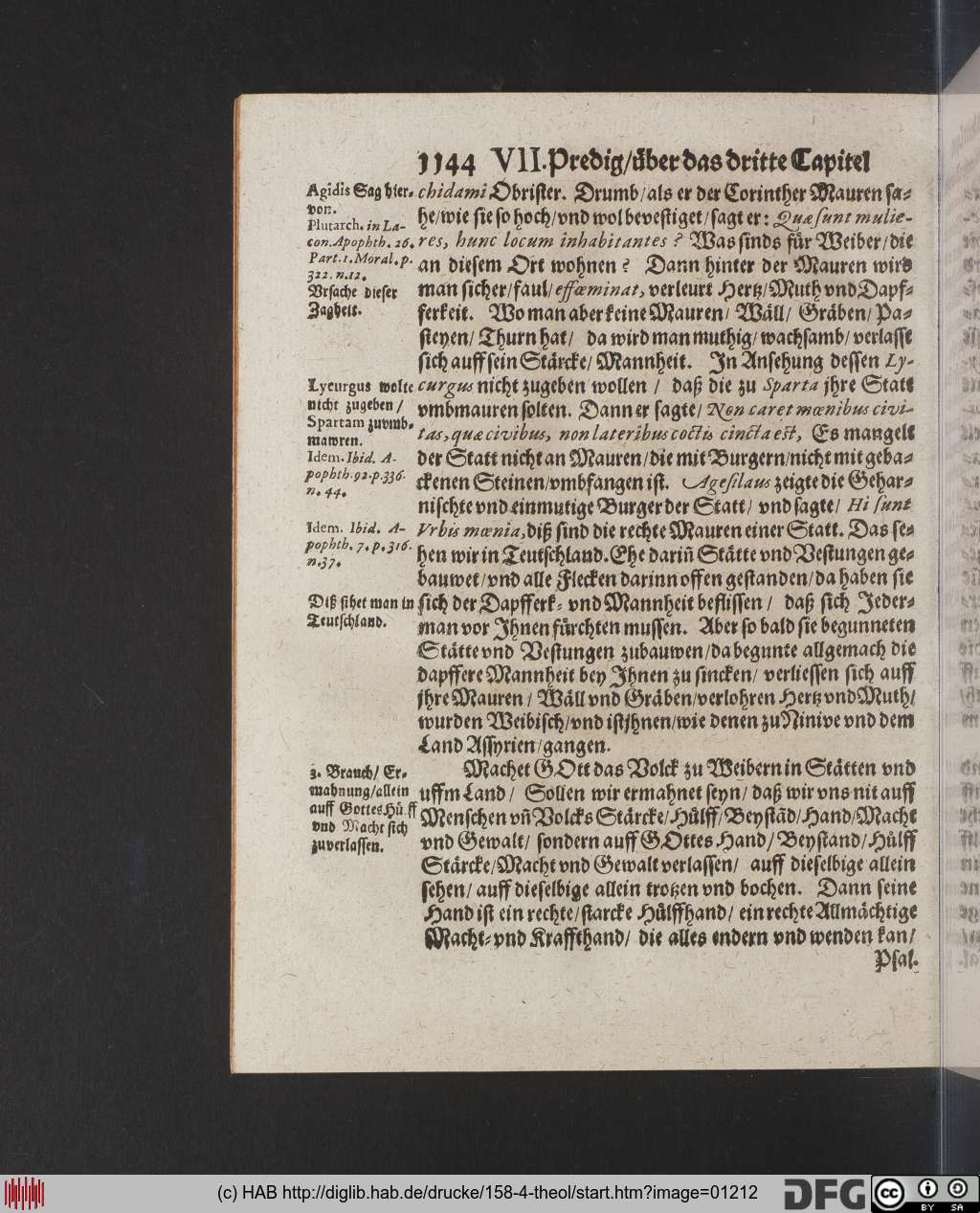 http://diglib.hab.de/drucke/158-4-theol/01212.jpg