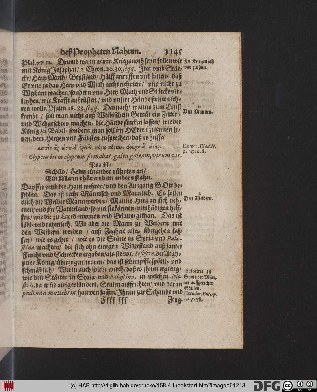 http://diglib.hab.de/drucke/158-4-theol/01213.jpg