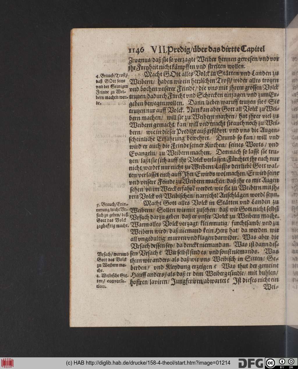 http://diglib.hab.de/drucke/158-4-theol/01214.jpg