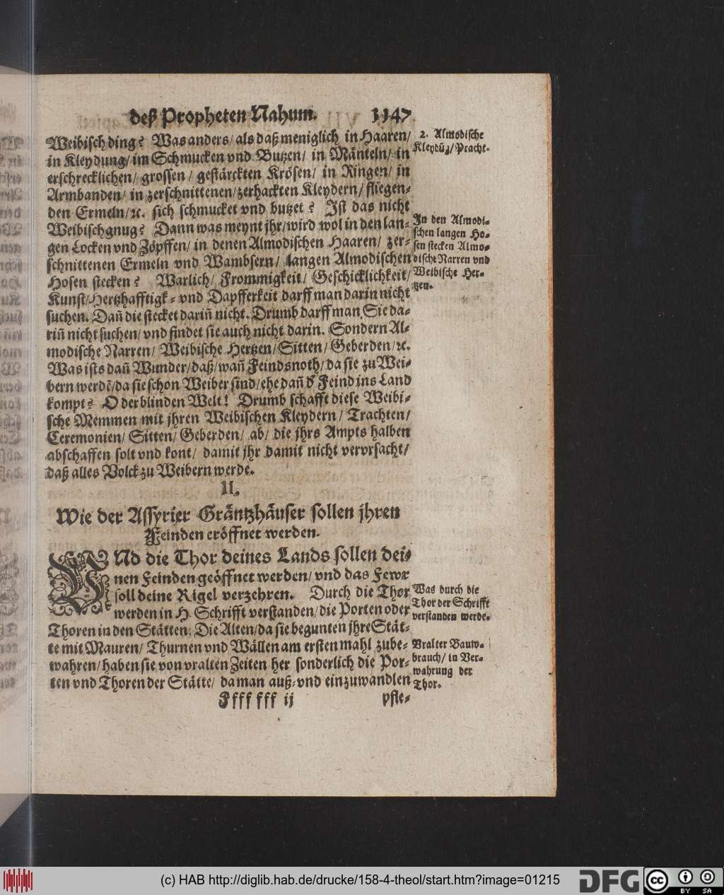 http://diglib.hab.de/drucke/158-4-theol/01215.jpg