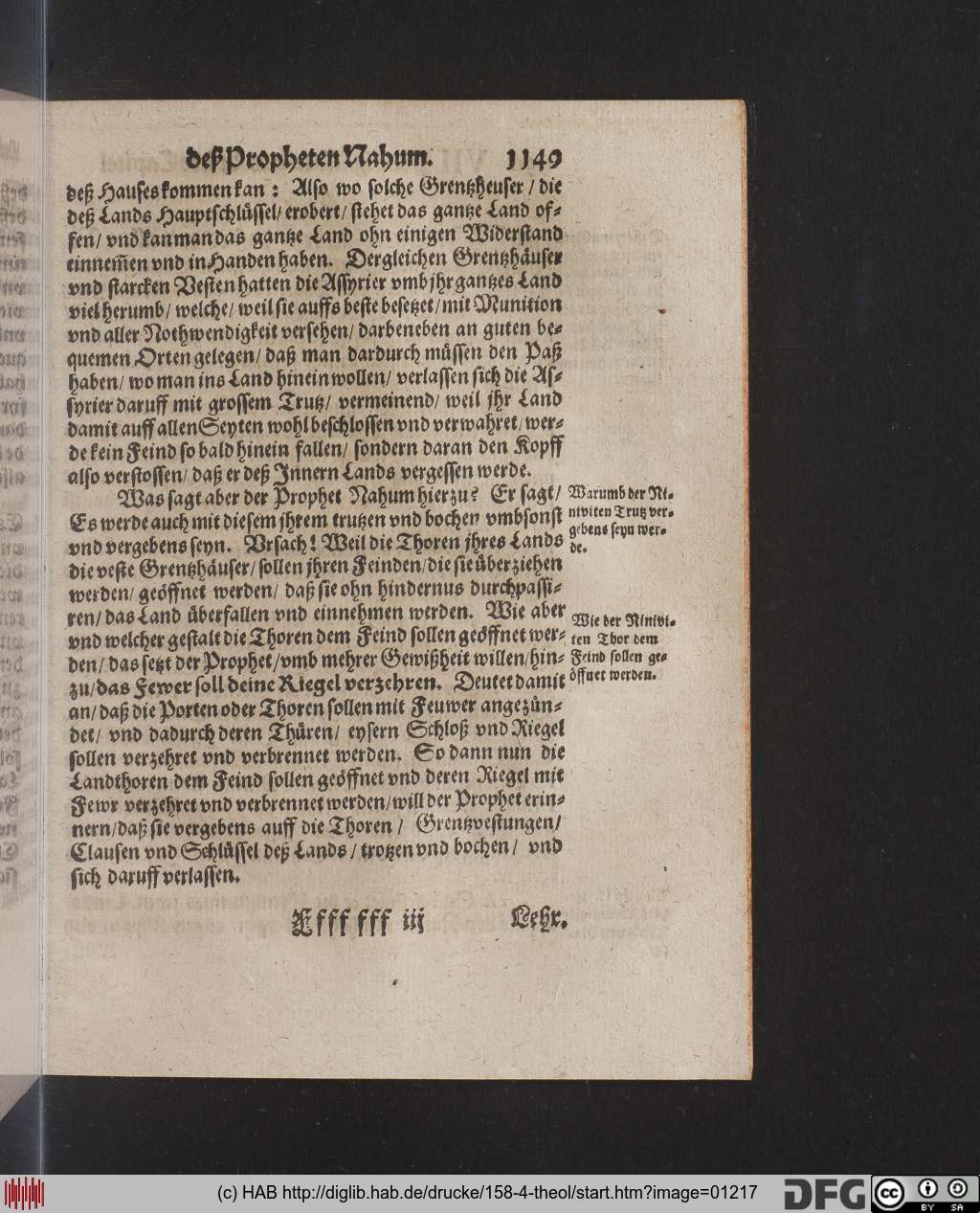 http://diglib.hab.de/drucke/158-4-theol/01217.jpg