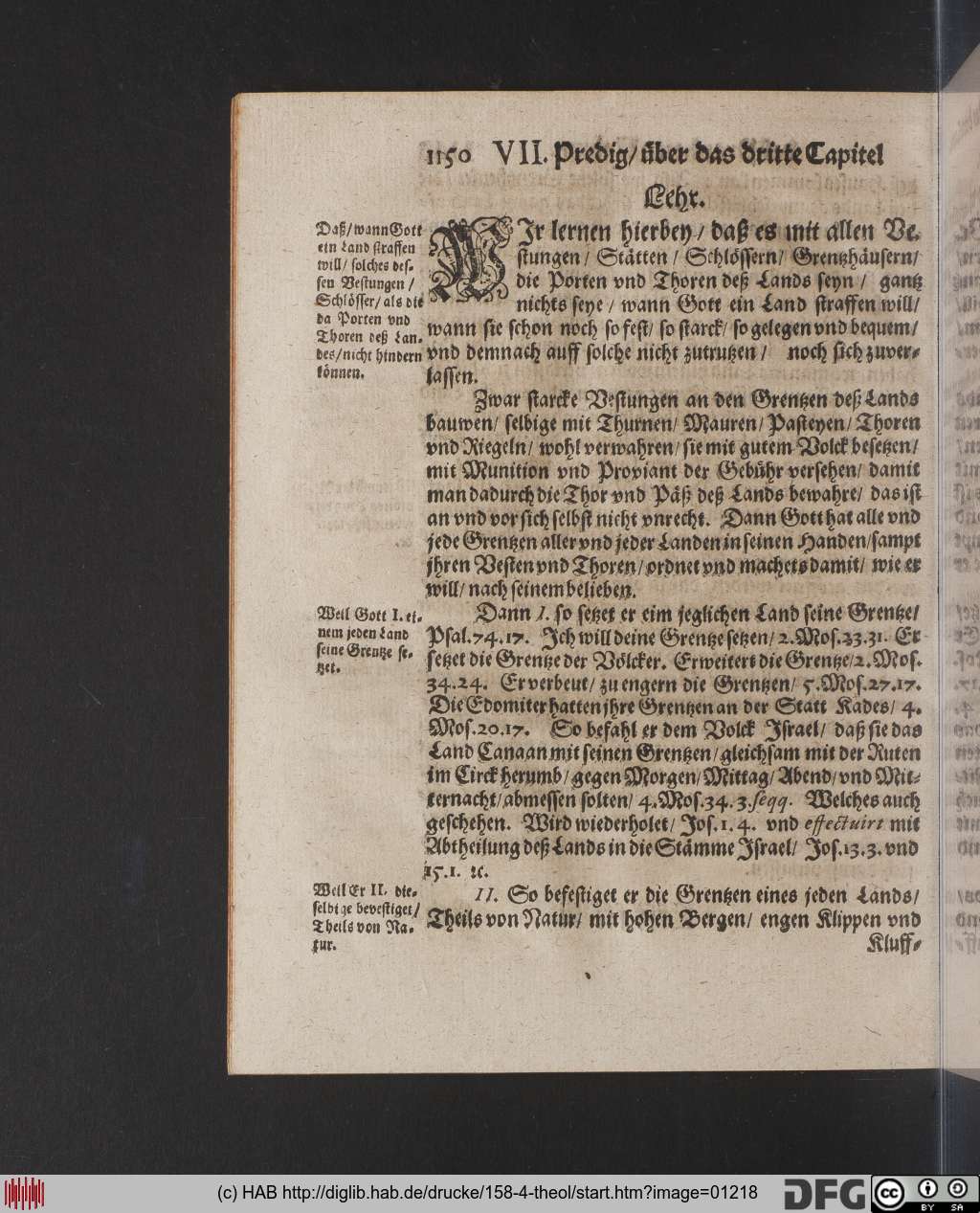 http://diglib.hab.de/drucke/158-4-theol/01218.jpg