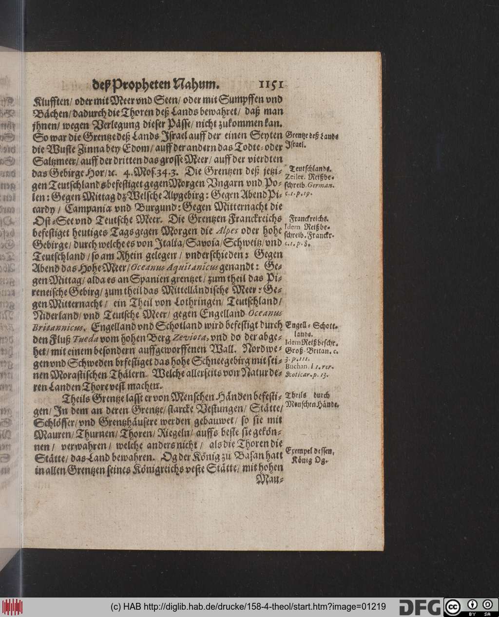 http://diglib.hab.de/drucke/158-4-theol/01219.jpg