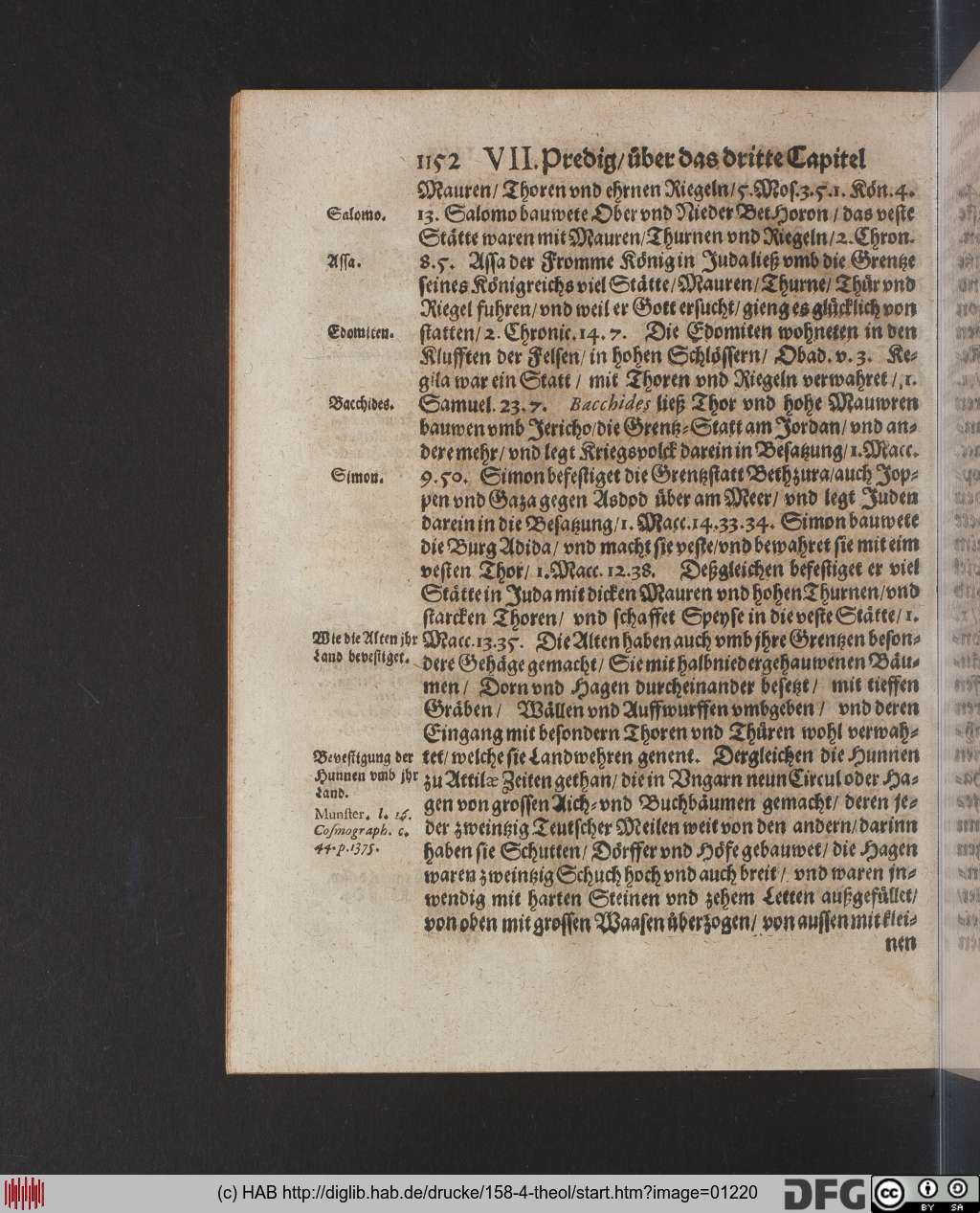 http://diglib.hab.de/drucke/158-4-theol/01220.jpg