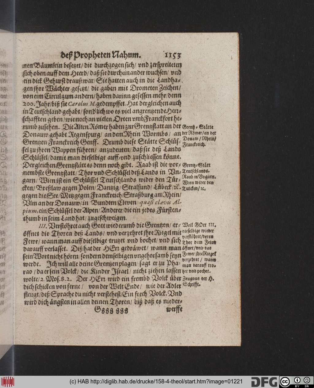 http://diglib.hab.de/drucke/158-4-theol/01221.jpg