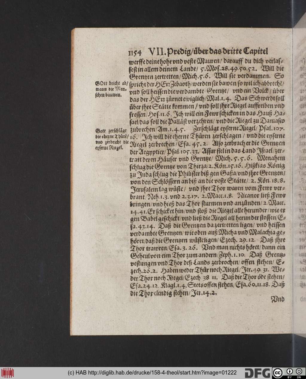 http://diglib.hab.de/drucke/158-4-theol/01222.jpg