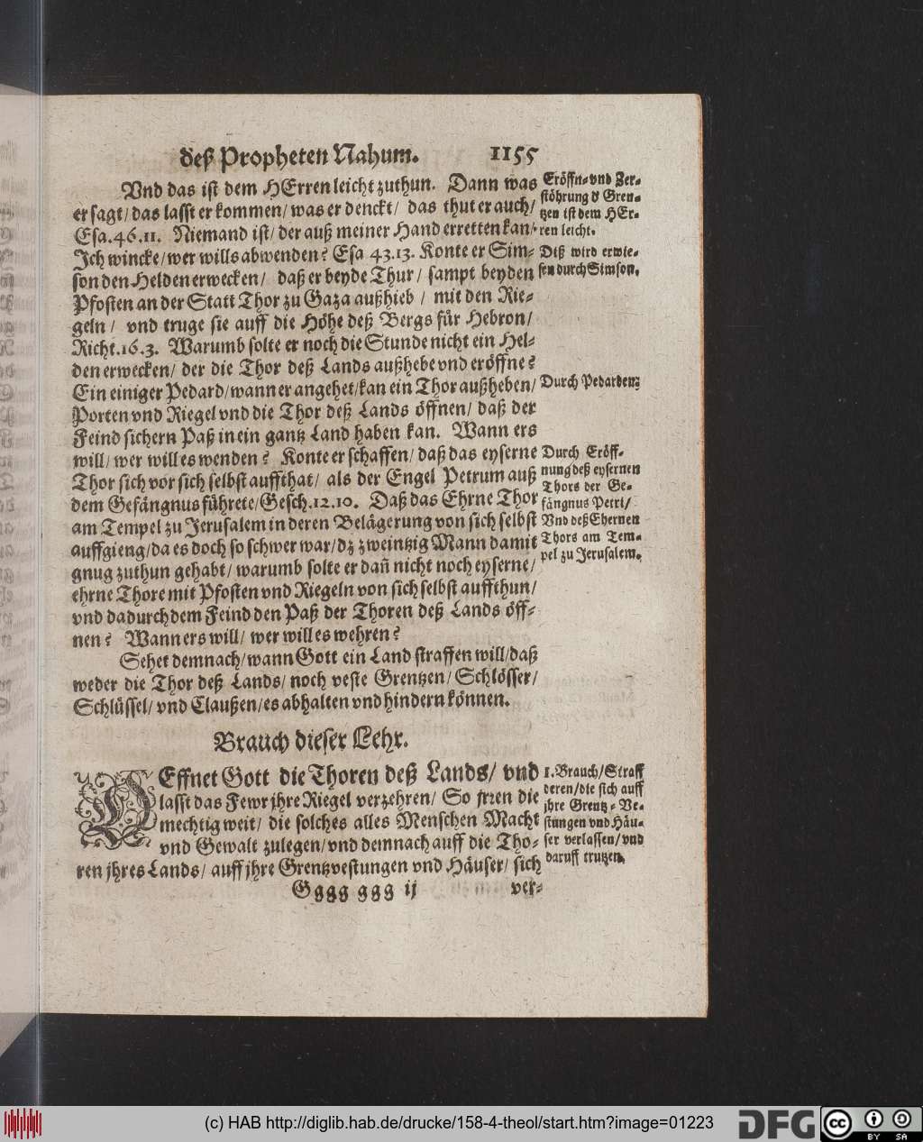 http://diglib.hab.de/drucke/158-4-theol/01223.jpg