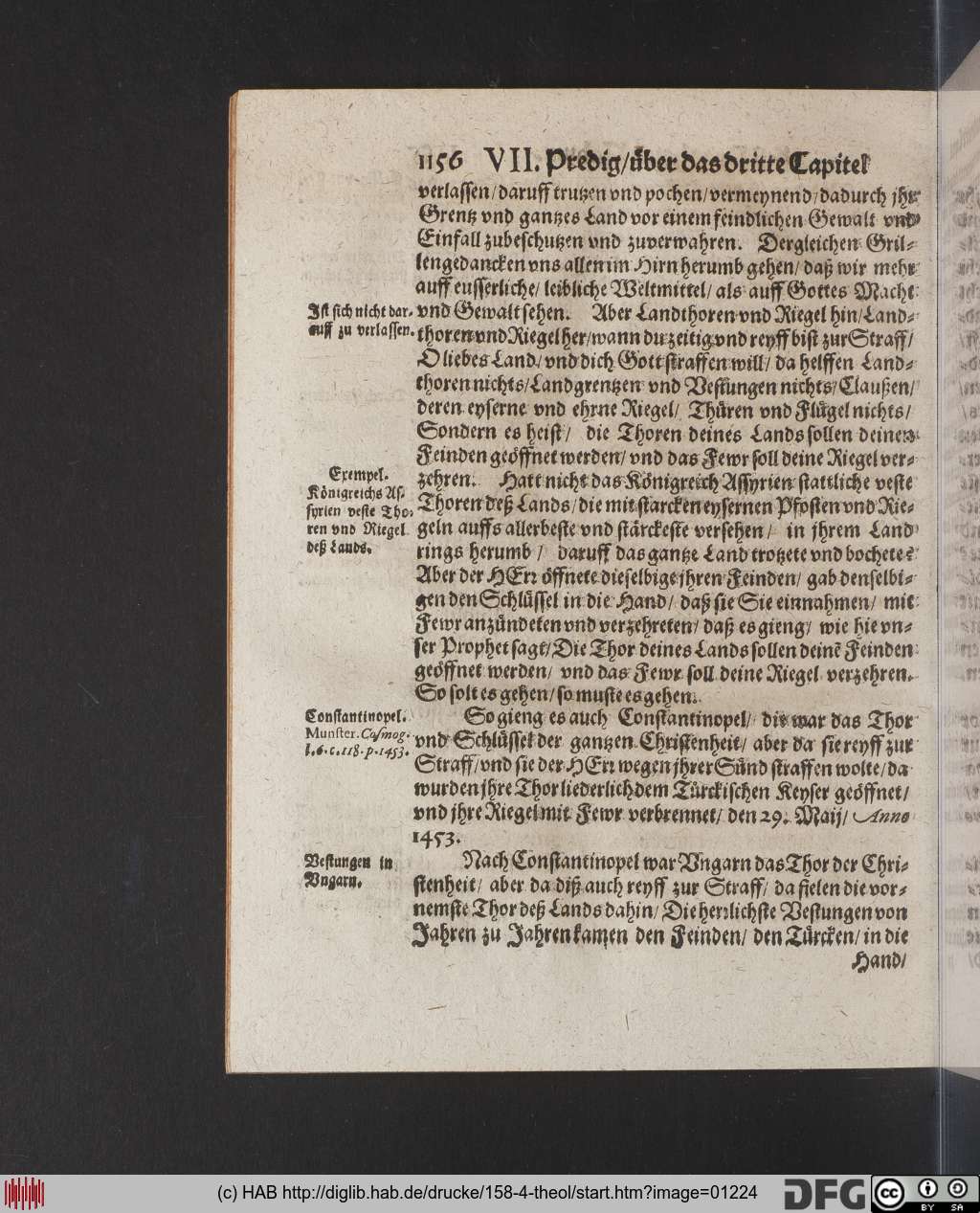 http://diglib.hab.de/drucke/158-4-theol/01224.jpg