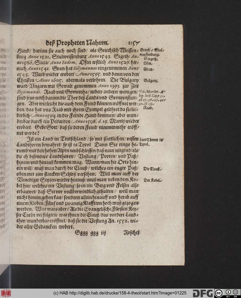 http://diglib.hab.de/drucke/158-4-theol/01225.jpg