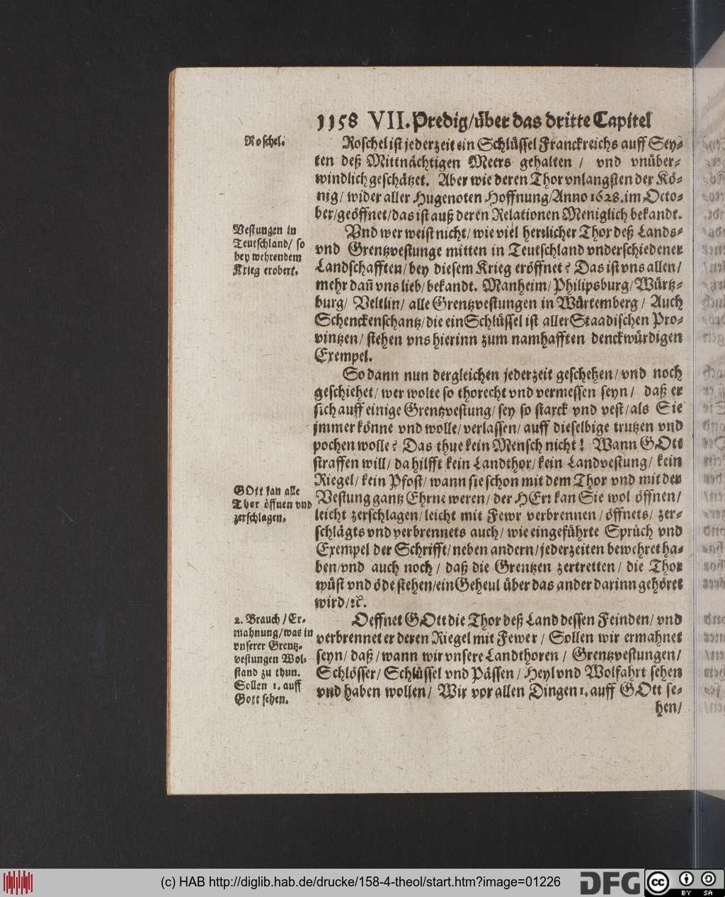 http://diglib.hab.de/drucke/158-4-theol/01226.jpg