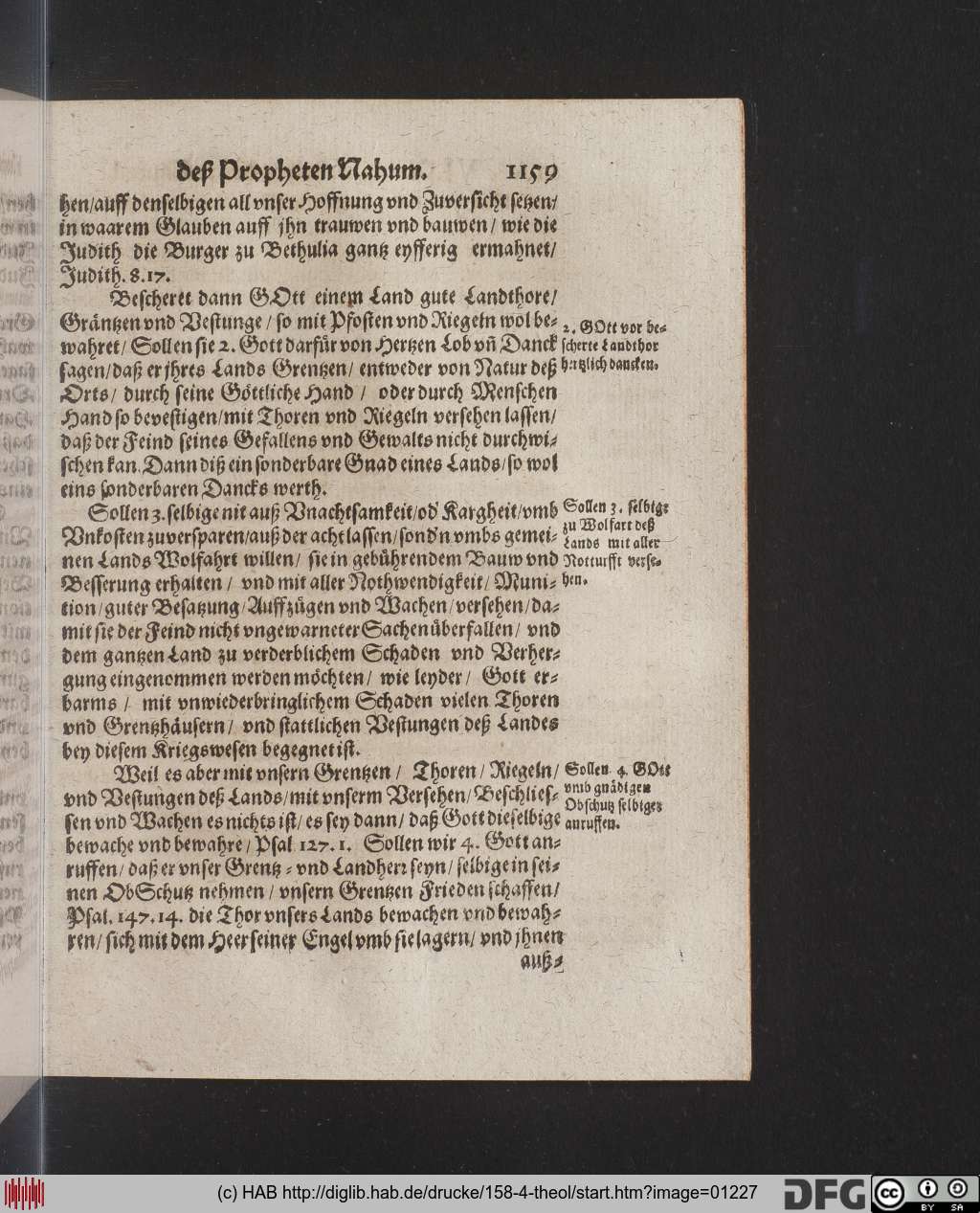 http://diglib.hab.de/drucke/158-4-theol/01227.jpg