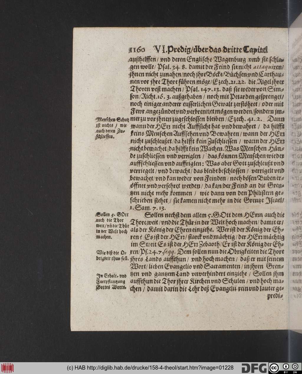 http://diglib.hab.de/drucke/158-4-theol/01228.jpg