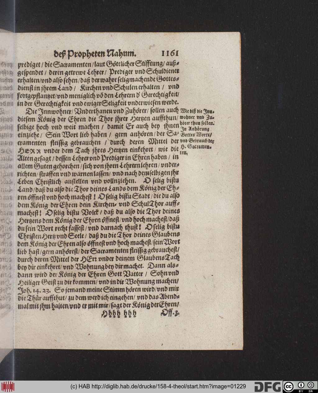 http://diglib.hab.de/drucke/158-4-theol/01229.jpg