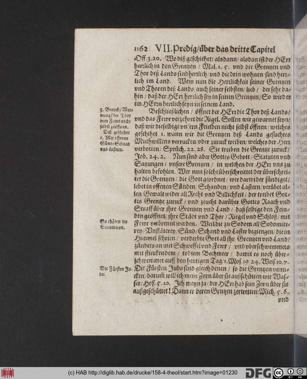 http://diglib.hab.de/drucke/158-4-theol/01230.jpg