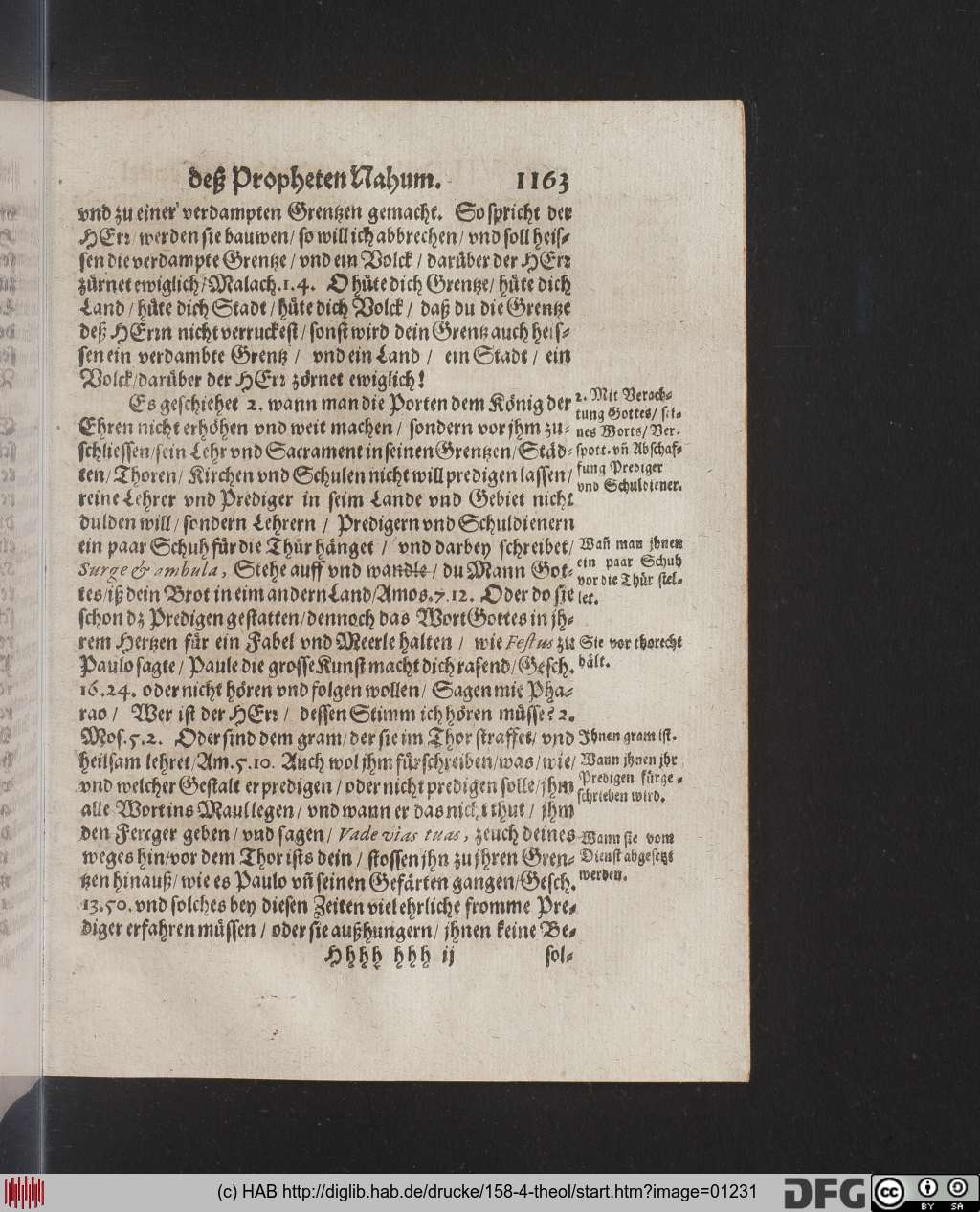 http://diglib.hab.de/drucke/158-4-theol/01231.jpg