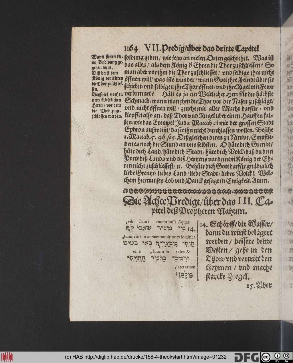 http://diglib.hab.de/drucke/158-4-theol/01232.jpg