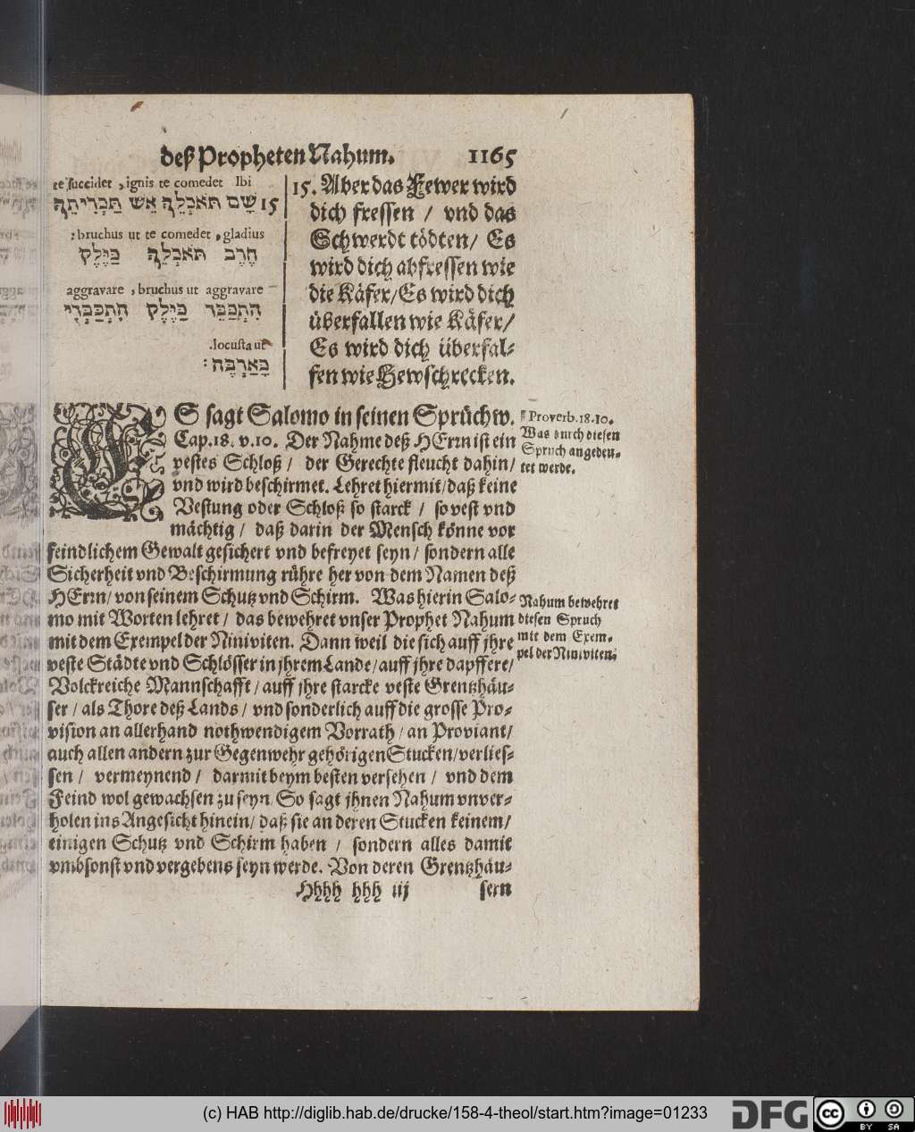 http://diglib.hab.de/drucke/158-4-theol/01233.jpg