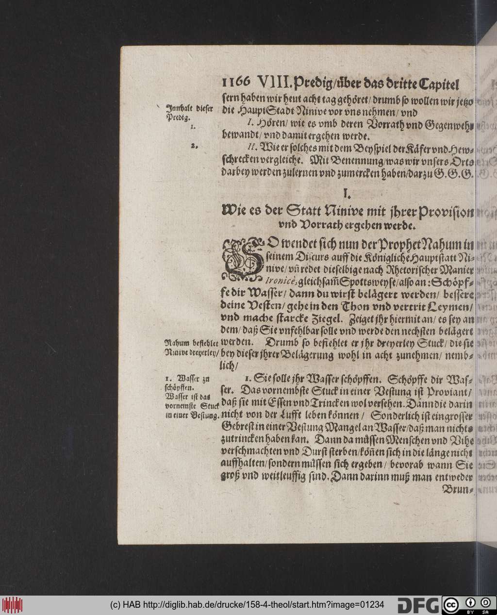 http://diglib.hab.de/drucke/158-4-theol/01234.jpg