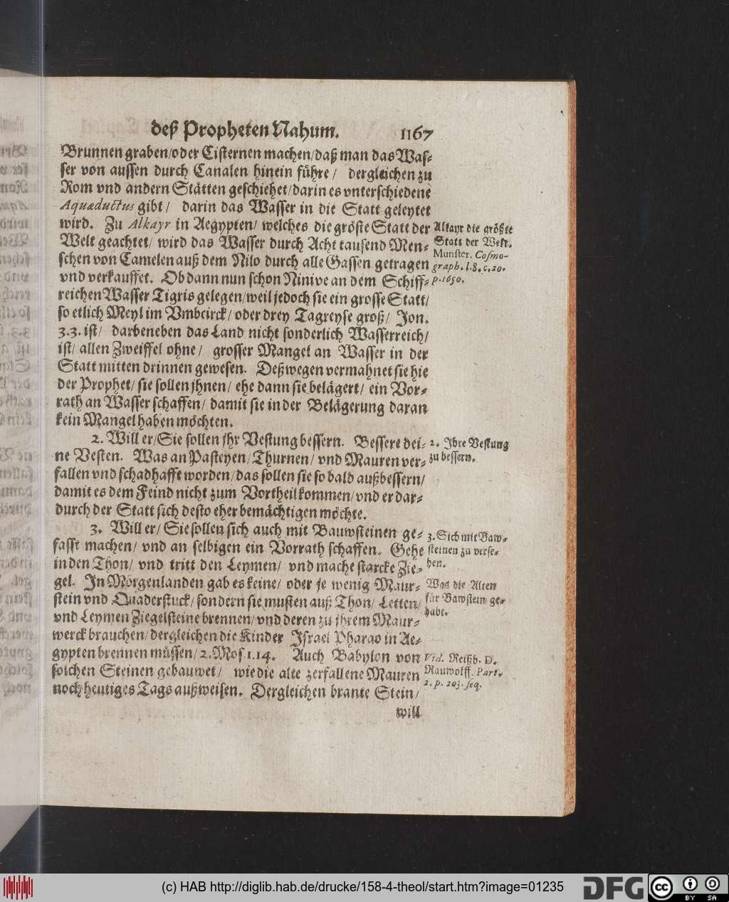 http://diglib.hab.de/drucke/158-4-theol/01235.jpg