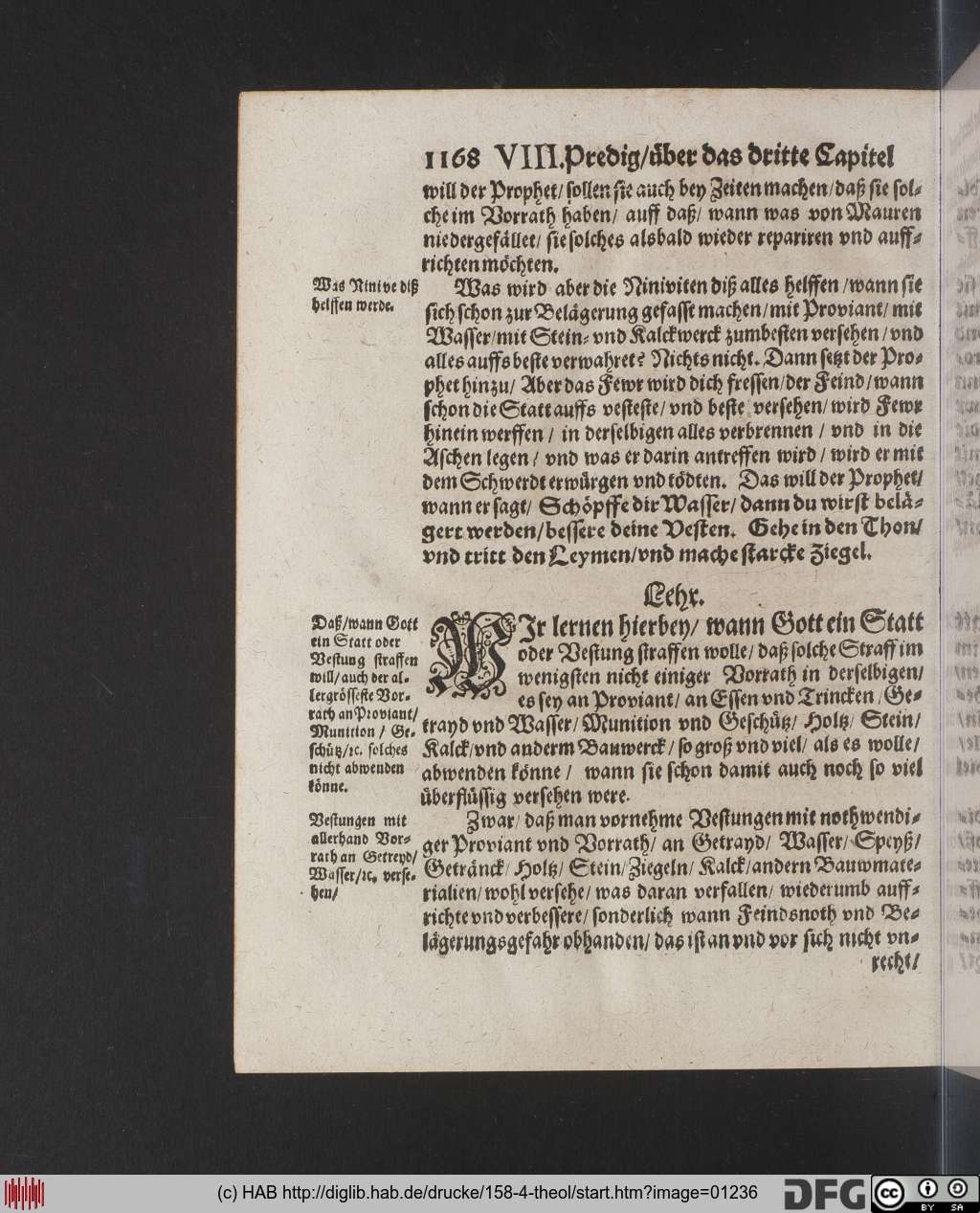 http://diglib.hab.de/drucke/158-4-theol/01236.jpg