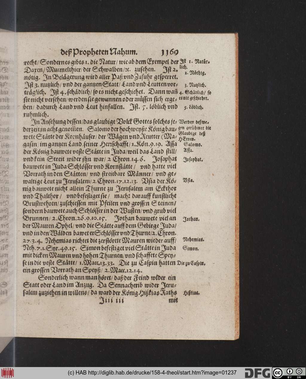 http://diglib.hab.de/drucke/158-4-theol/01237.jpg