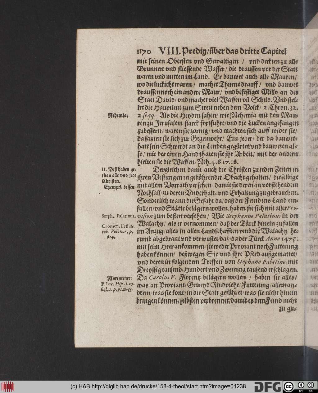 http://diglib.hab.de/drucke/158-4-theol/01238.jpg