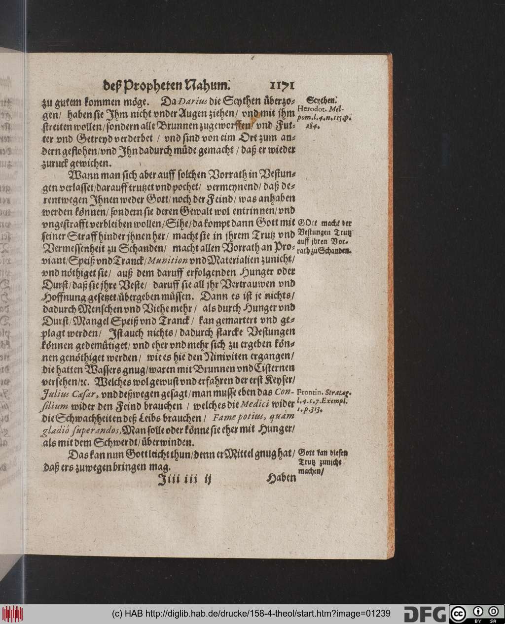 http://diglib.hab.de/drucke/158-4-theol/01239.jpg